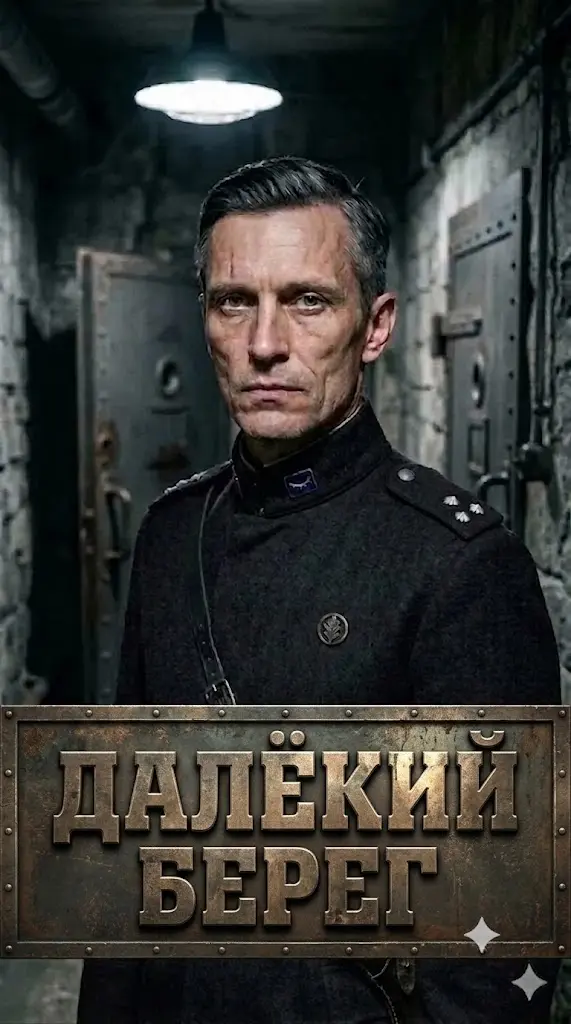 cover-image