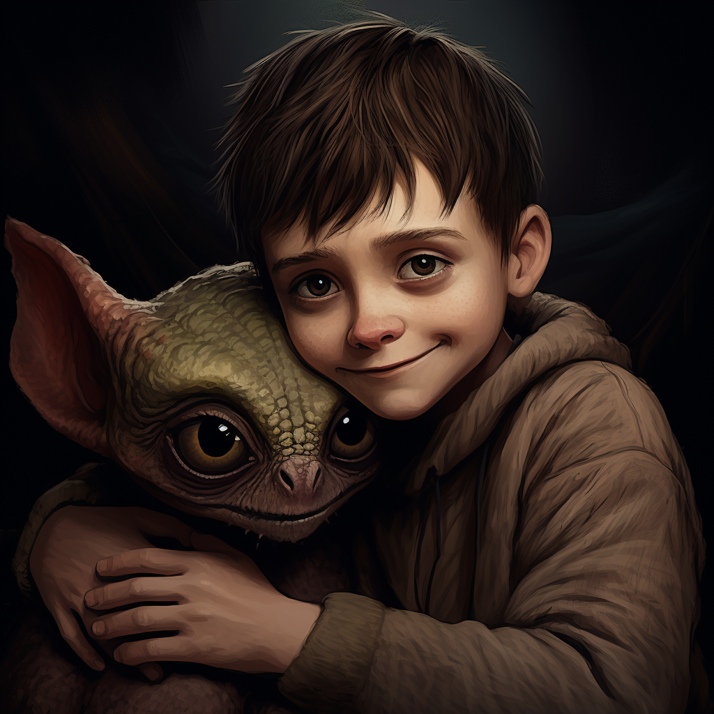 cover-image