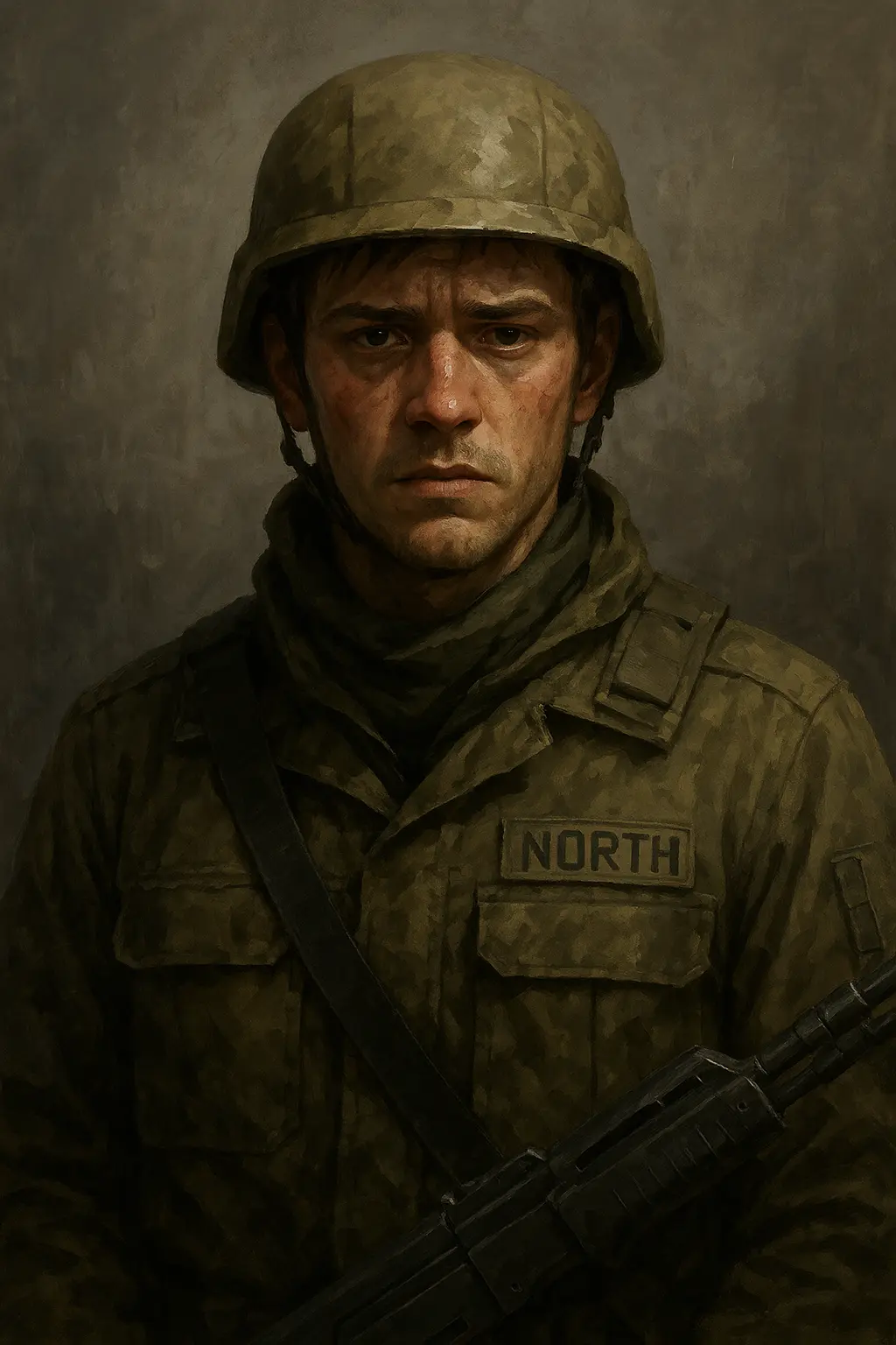 cover-image