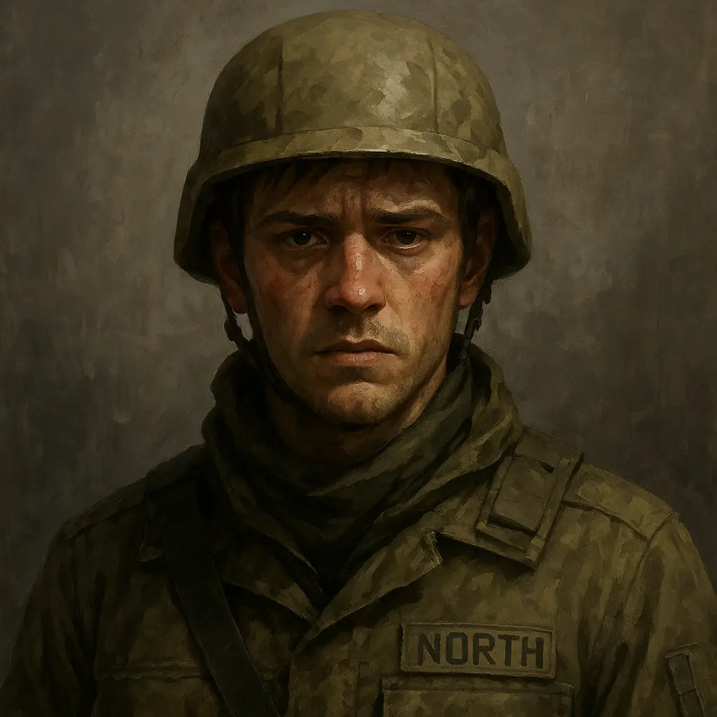 thumbnail-image